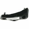 2007-2013 Toyota Tundra Bumper Support Bracket Front Passenger Side