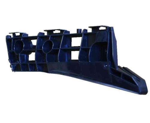 Support de pare-chocs avant côté passager pour Toyota Prius 2010-2015, TO1067172