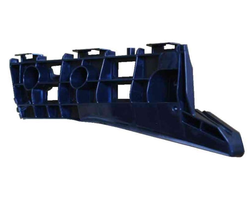 Support de pare-chocs avant côté passager pour Toyota Prius 2010-2015, référence To1067172U - Hunt Parts