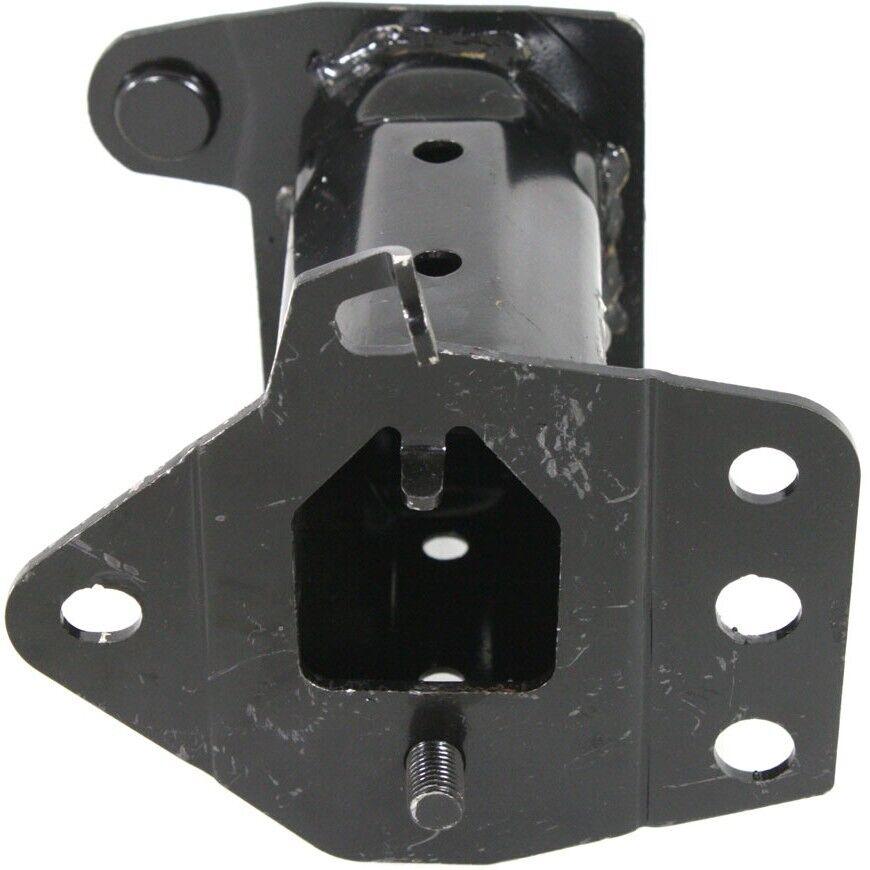 Support de barre d'armature avant côté passager en acier pour Toyota 4Runner 2010-2024, TO1067174
