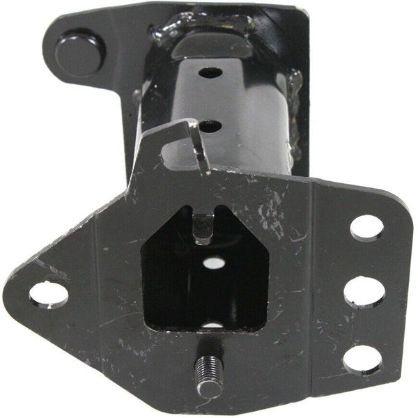 2010-2021 Toyota 4Runner Rebar Bracket Front Passenger Side Steel