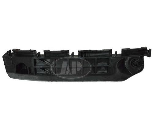 Support de pare-chocs avant côté passager pour Toyota Yaris Hatchback 2012-2014, TO1067176