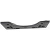 2004-2009 Toyota Prius License Plate Bracket Front Factory Install