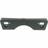2009-2011 Toyota Yaris Hatchback License Plate Bracket Front Usa Built