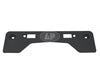 2013-2015 Toyota Rav4 License Plate Bracket Front