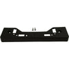 2019-2021 Toyota Rav4 License Plate Bracket Front With Mounting Hardware Adventure Model