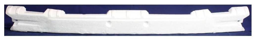 Amortisseur de pare-chocs avant pour Toyota Corolla Wagon 1993-1996, TO1070102