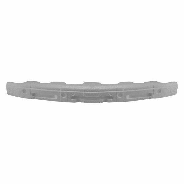 Amortisseur de pare-chocs avant pour Toyota Corolla Berline 1998-2000, TO1070116