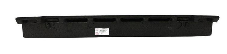 Amortisseur de pare-chocs avant Toyota Sienna 1998-2000, TO1070121