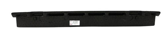 1998-2000 Toyota Sienna Absorber Front