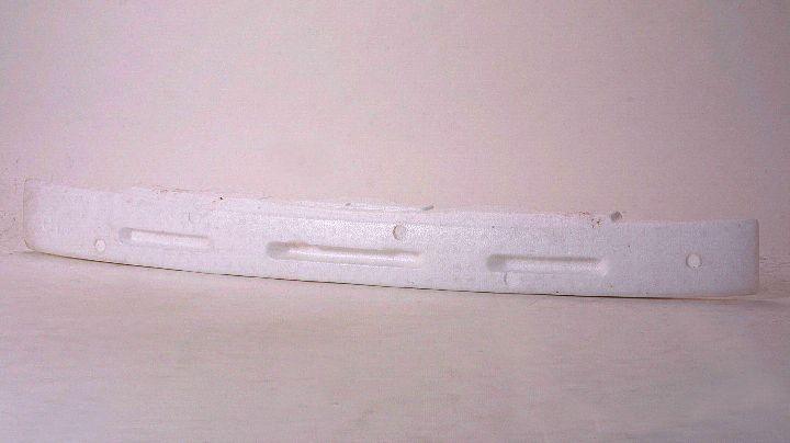 Amortisseur de pare-chocs avant Toyota Celica 2000-2005, TO1070126