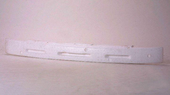 2000-2005 Toyota Celica Absorber Front