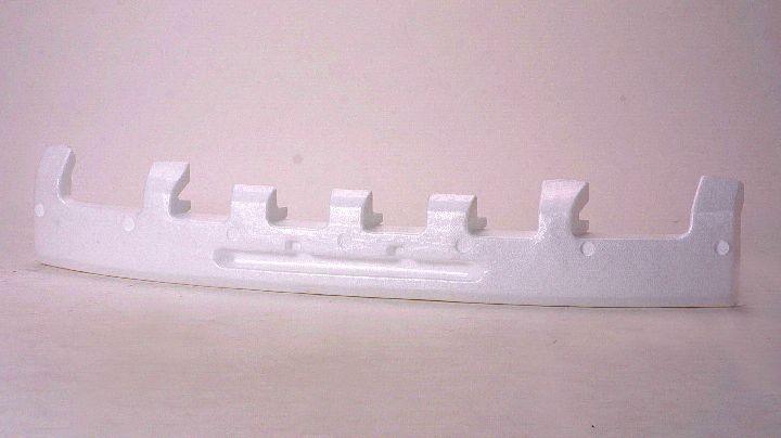 Amortisseur de pare-chocs avant pour Toyota Corolla Berline 2003-2004, TO1070127