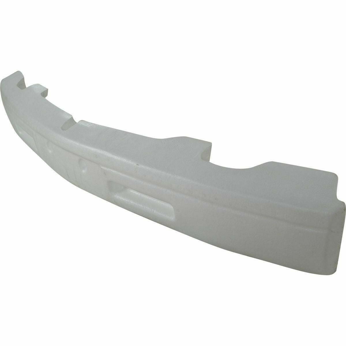 Amortisseur de pare-chocs avant Toyota Sienna 2001-2003, TO1070129