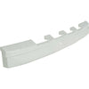 2000-2002 Toyota Avalon Absorber Front