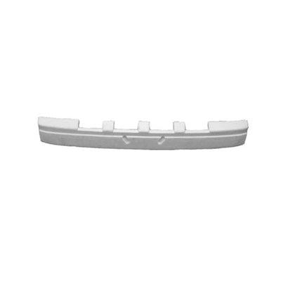2000-2002 Toyota Avalon Absorber Front