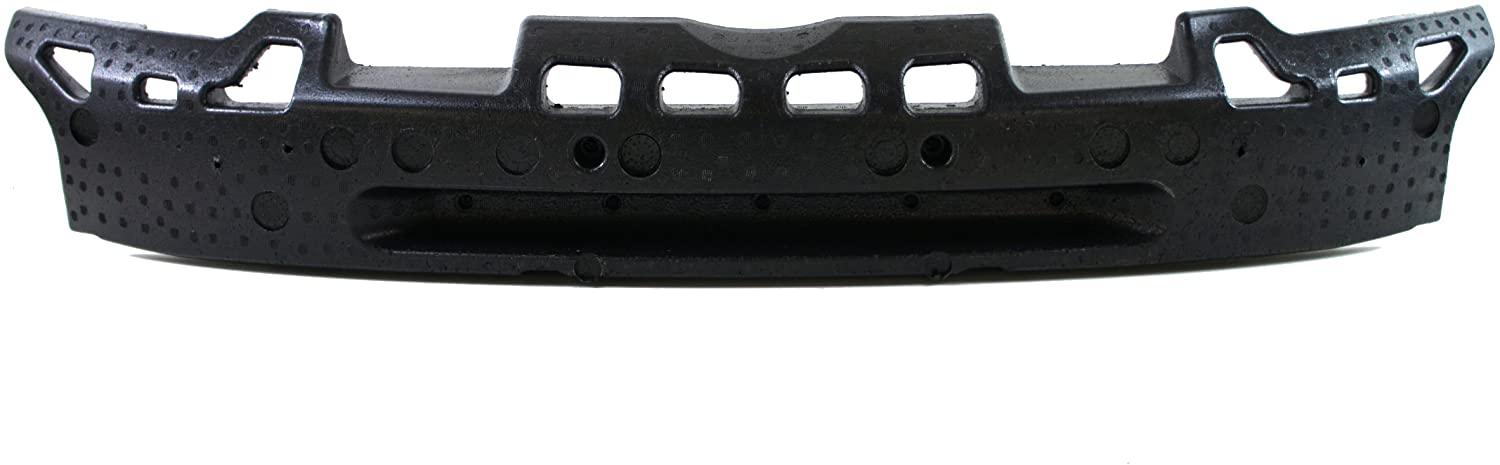 Amortisseur avant Toyota Matrix 2003-2004, TO1070133