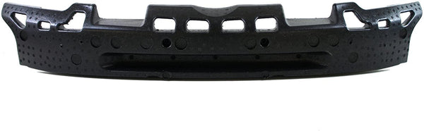 2003-2004 Toyota Matrix Absorber Front