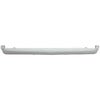 2004-2006 Toyota Tundra Absorber Front For Plastic Bumper (Double Cab)