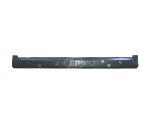 Amortisseur de pare-chocs avant pour Toyota Tundra 2004-2006 (double cabine), TO1070141