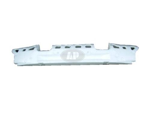 Amortisseur avant Toyota Matrix 2005-2008, TO1070142