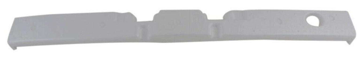 Amortisseur de pare-chocs avant Toyota Prius 2004-2009, TO1070144