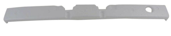 2004-2009 Toyota Prius Absorber Front