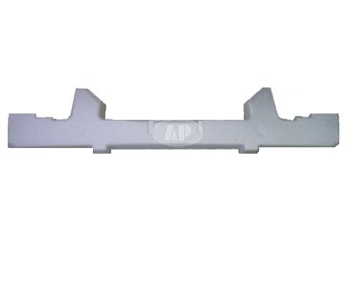 Amortisseur de pare-chocs avant Toyota Solara 2004-2006, TO1070145