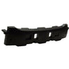 2007-2009 Toyota Camry Absorber Front