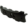 2007-2009 Toyota Camry Absorber Front