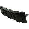 2007-2009 Toyota Camry Hybrid Absorber Front