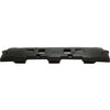2007-2009 Toyota Camry Absorber Front