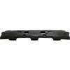 2007-2009 Toyota Camry Hybrid Absorber Front