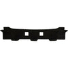2007-2009 Toyota Camry Hybrid Absorber Front