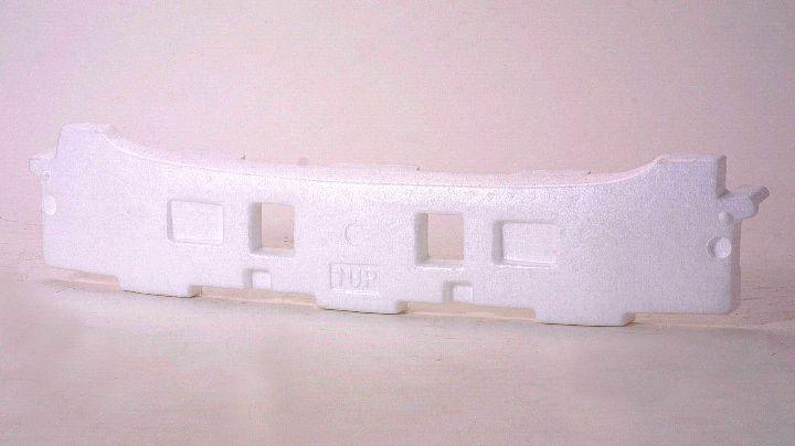 Amortisseur de pare-chocs avant Toyota Camry 2007-2009, TO1070146
