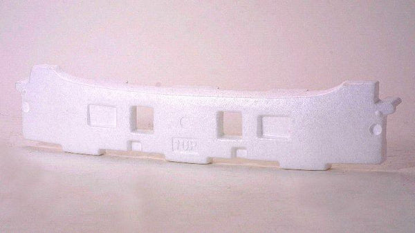 2007-2009 Toyota Camry Hybrid Absorber Front