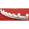 2005-2008 Toyota Corolla Sedan Absorber Front