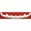 2005-2008 Toyota Corolla Sedan Absorber Front