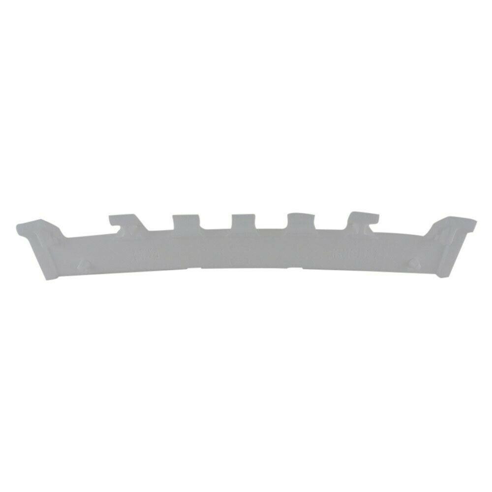 Amortisseur de pare-chocs avant pour Toyota Corolla Berline 2005-2008, TO1070147