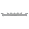2005-2008 Toyota Corolla Sedan Absorber Front