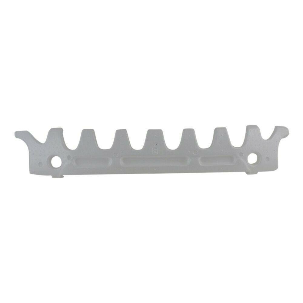 Amortisseur de pare-chocs avant Toyota Highlander 2004-2007, TO1070148