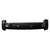 2003-2005 Toyota 4Runner Absorber Front