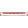 2003-2005 Toyota 4Runner Absorber Front