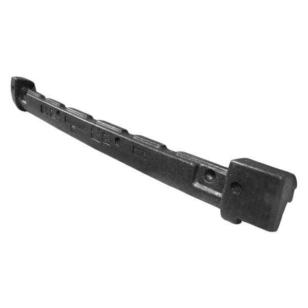 Amortisseur de pare-chocs avant pour Toyota 4Runner 2003-2005, TO1070149 - Hunt Parts