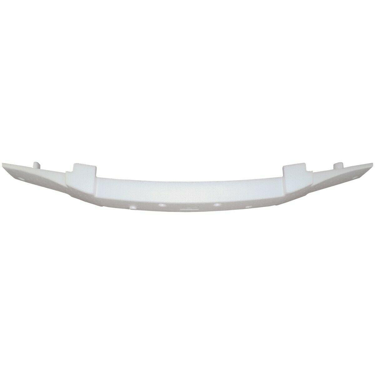 Amortisseur de pare-chocs avant Toyota Avalon 2005-2007, TO1070150