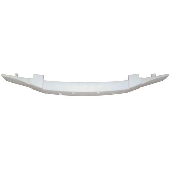 2005-2007 Toyota Avalon Absorber Front