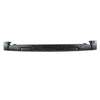 2006-2009 Toyota 4Runner Absorber Front