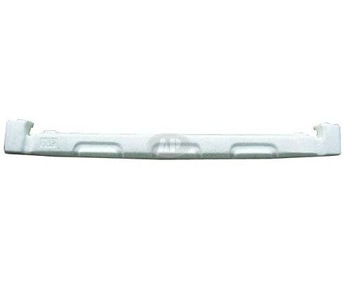 Amortisseur de pare-chocs avant Toyota 4Runner 2006-2009, TO1070152