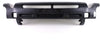 2006-2007 Toyota Highlander Hybrid Absorber Front