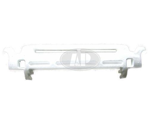 Amortisseur de pare-chocs avant Toyota Highlander Hybrid 2006-2007, TO1070155
